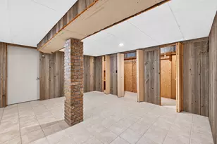 105 Southwood Dr, Jerome, MI 49249 - Photo 41