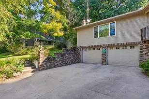 105 Southwood Dr, Jerome, MI 49249 - Photo 55
