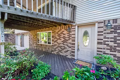 105 Southwood Drive, Jerome, MI 49249 - Photo 57