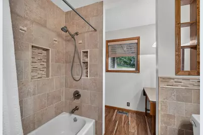 105 Southwood Drive, Jerome, MI 49249 - Photo 33