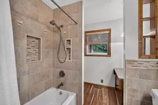 105 Southwood Dr, Jerome, MI 49249 - Photo 33
