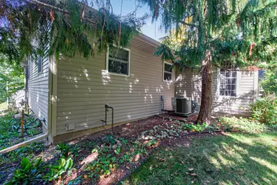 105 Southwood Drive, Jerome, MI 49249 - Photo 63
