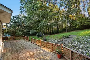 2940 Bramble Dr, Kalamazoo, MI 49009 - Photo 21