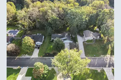 2940 Bramble Drive, Kalamazoo, MI 49009 - Photo 29