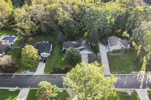 2940 Bramble Dr, Kalamazoo, MI 49009 - Photo 29
