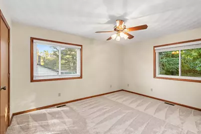 2940 Bramble Drive, Kalamazoo, MI 49009 - Photo 15