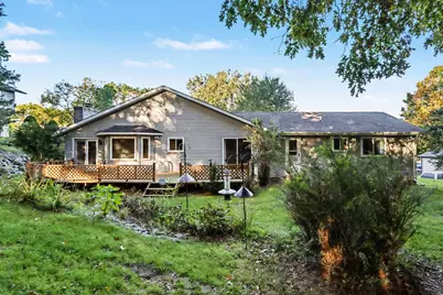 2940 Bramble Drive, Kalamazoo, MI 49009 - Photo 23