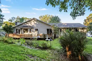2940 Bramble Dr, Kalamazoo, MI 49009 - Photo 23