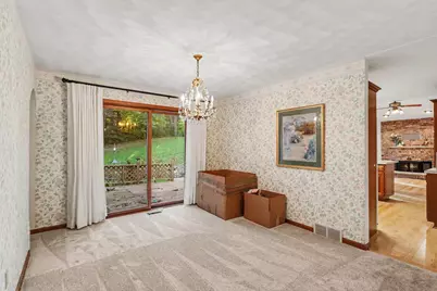 2940 Bramble Drive, Kalamazoo, MI 49009 - Photo 11