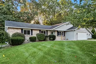 2940 Bramble Dr, Kalamazoo, MI 49009 - Photo 5