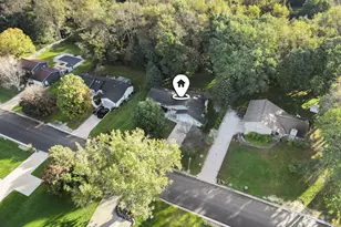 2940 Bramble Dr, Kalamazoo, MI 49009 - Photo 37