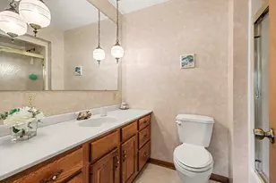 2940 Bramble Dr, Kalamazoo, MI 49009 - Photo 17