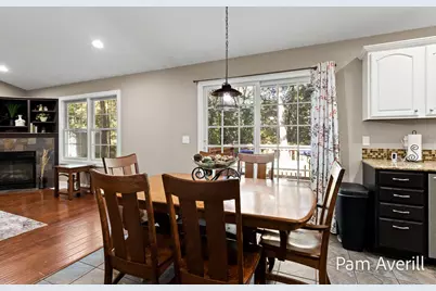 2470 Hiawatha Trail, Muskegon, MI 49445 - Photo 25