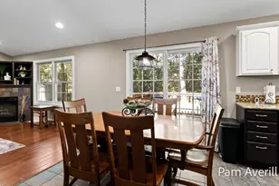 2470 Hiawatha Tr, Muskegon, MI 49445 - Photo 25