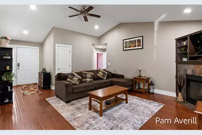 2470 Hiawatha Trail, Muskegon, MI 49445 - Photo 19