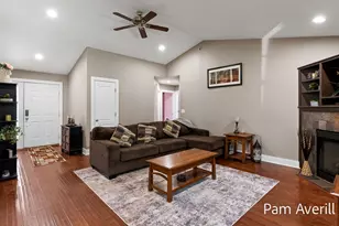 2470 Hiawatha Tr, Muskegon, MI 49445 - Photo 19