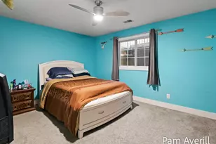 2470 Hiawatha Tr, Muskegon, MI 49445 - Photo 43