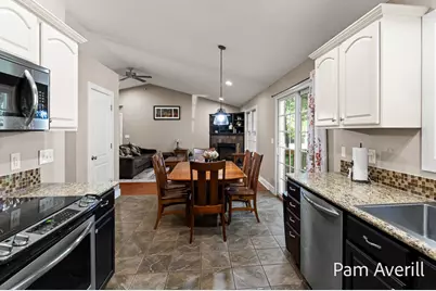 2470 Hiawatha Trail, Muskegon, MI 49445 - Photo 27