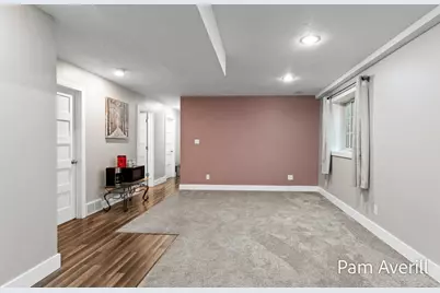 2470 Hiawatha Trail, Muskegon, MI 49445 - Photo 41
