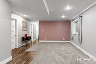 2470 Hiawatha Tr, Muskegon, MI 49445 - Photo 41