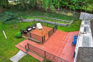 4319 Bronson Blvd, Kalamazoo, MI 49008 - Photo 37