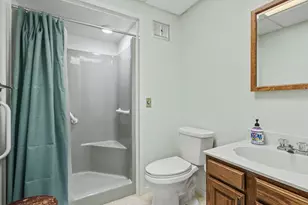 4319 Bronson Blvd, Kalamazoo, MI 49008 - Photo 35