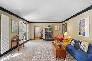4319 Bronson Blvd, Kalamazoo, MI 49008 - Photo 13