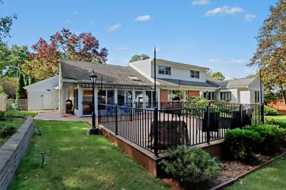 4319 Bronson Boulevard, Kalamazoo, MI 49008 - Photo 45