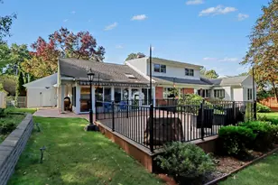 4319 Bronson Blvd, Kalamazoo, MI 49008 - Photo 45