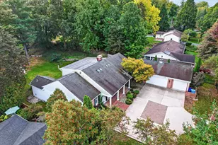 4319 Bronson Blvd, Kalamazoo, MI 49008 - Photo 53