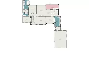 4319 Bronson Blvd, Kalamazoo, MI 49008 - Photo 47