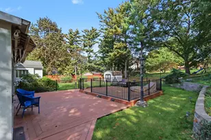 4319 Bronson Blvd, Kalamazoo, MI 49008 - Photo 39