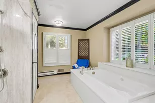 4319 Bronson Blvd, Kalamazoo, MI 49008 - Photo 21