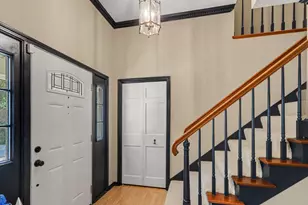 4319 Bronson Blvd, Kalamazoo, MI 49008 - Photo 25