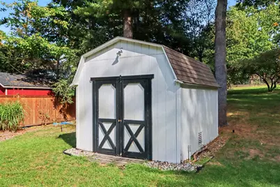 4319 Bronson Boulevard, Kalamazoo, MI 49008 - Photo 43