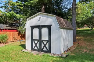 4319 Bronson Blvd, Kalamazoo, MI 49008 - Photo 43