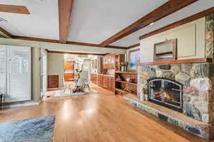 4319 Bronson Blvd, Kalamazoo, MI 49008 - Photo 7