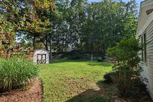 4319 Bronson Blvd, Kalamazoo, MI 49008 - Photo 43