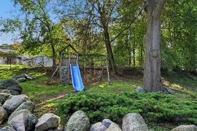 4319 Bronson Boulevard, Kalamazoo, MI 49008 - Photo 41