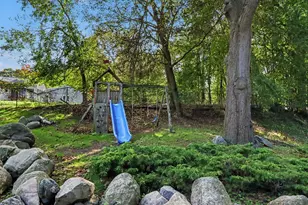 4319 Bronson Blvd, Kalamazoo, MI 49008 - Photo 41