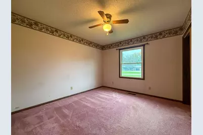 384 Maple Street, Coloma, MI 49038 - Photo 11