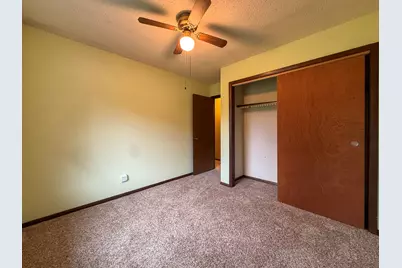 384 Maple Street, Coloma, MI 49038 - Photo 13