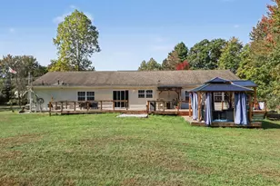 41803 35 1/2 St, Paw Paw, MI 49079 - Photo 27