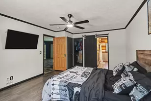 41803 35 1/2 St, Paw Paw, MI 49079 - Photo 9