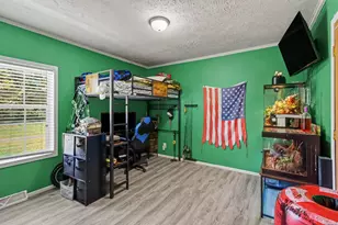 41803 35 1/2 St, Paw Paw, MI 49079 - Photo 13