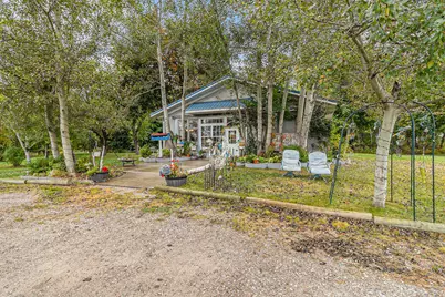 4868 W Polk Road, Hart, MI 49420 - Photo 1