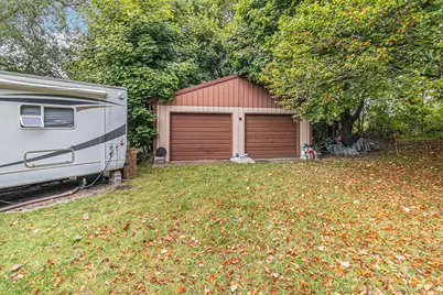 4868 W Polk Road, Hart, MI 49420 - Photo 21
