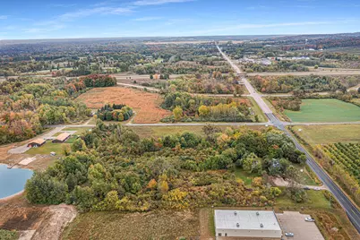 4868 W Polk Road, Hart, MI 49420 - Photo 29
