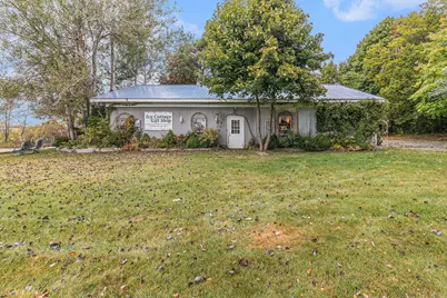 4868 W Polk Road, Hart, MI 49420 - Photo 17