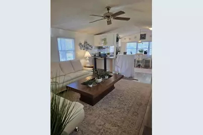 606 Bjornson Street #c11, Big Rapids, MI 49307 - Photo 9
